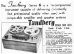 Tandberg 1962 031.jpg